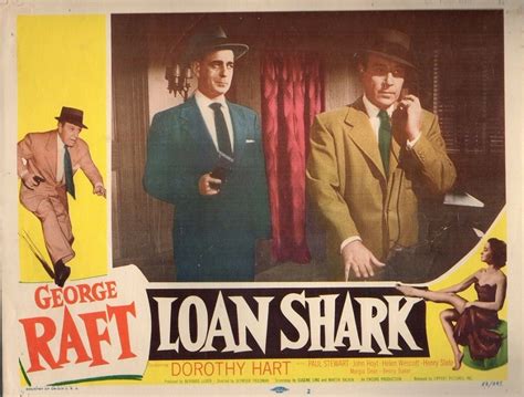famous loan sharks|Asia's Most Notorious Loan Sharks .